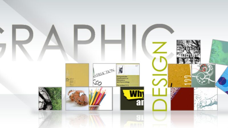 best graphic design company