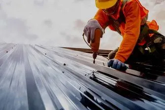 Roof Restoration Experts in Sydney