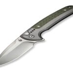 7 Great CIVIVI Knives