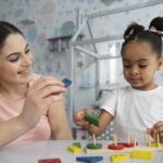 Integrating ABA Therapy in Schools for Autism Support