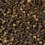 From Plantation to Harvest: Black Cardamom Cultivation Guide