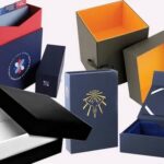 Understanding Rigid Boxes and Their Importance in Packaging