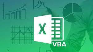 Top 5 Excel VBA Tips for Remote Workers