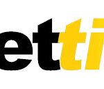 BetTilt: Your Complete Guide to the Online Betting and Casino Platform