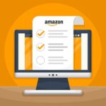 Amazon Store Management Services