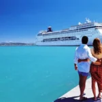 The Ultimate Guide to Stress-Free Miami Cruise Parking Over the Holidays