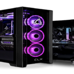 Which Components to Prioritize for the Best Custom-Built Gaming PC