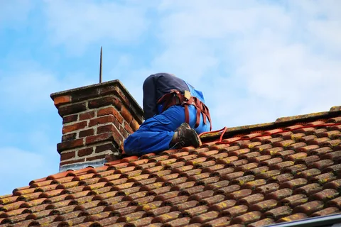 Choosing the Right Chimney Sweep in Birmingham: A Complete Guide