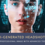 ai headshots