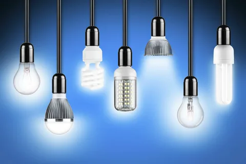 Led Light 