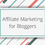 Best Affiliate Marketing Strategies for Increasing Click-Through Rates