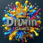 Diu Win Game Download: Your Guide to Downloading and Playing