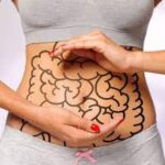 Everything You Need to Know About Colon Cleansing Methods