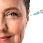 How Botox Injections in Dubai Can Smooth Forehead Wrinkles