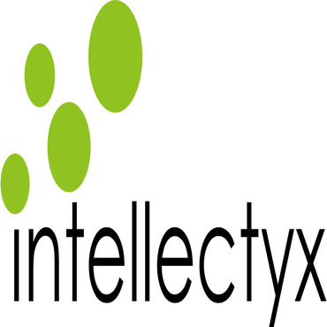 intellectyx logo 370