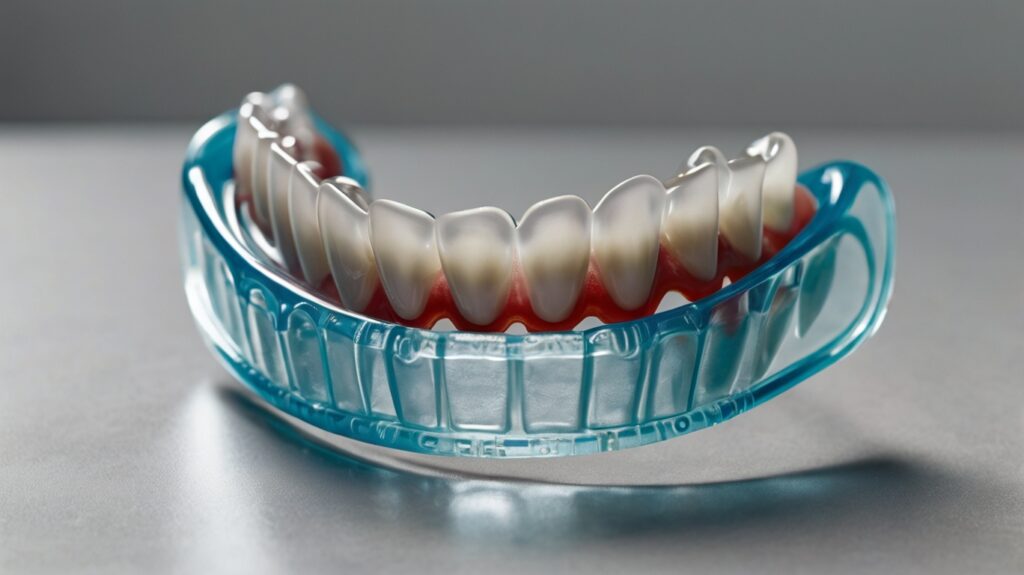 invisalign-and-oral-hygiene-how-to-keep-your-teeth-healthy-during-treatment