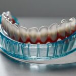 invisalign-and-oral-hygiene-how-to-keep-your-teeth-healthy-during-treatment