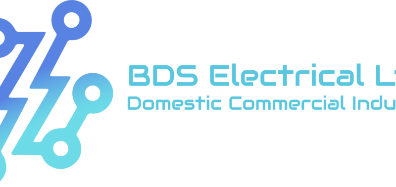 Electrical Contractors West Midlands | BDS Electrical