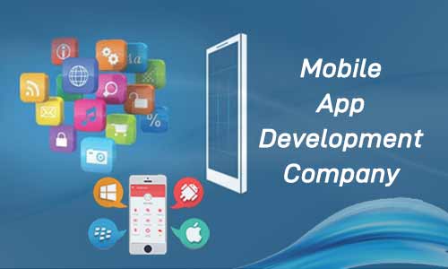 Transforming Business Through Mobile App Development