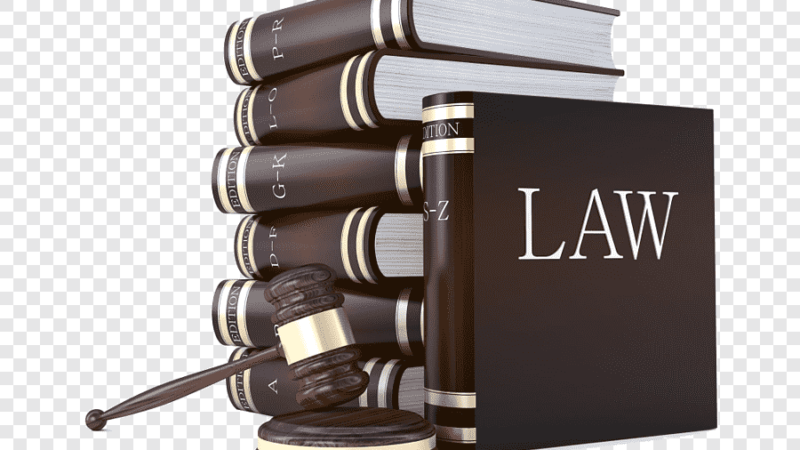 png clipart united states lawyer paralegal law firm united states united states law firm