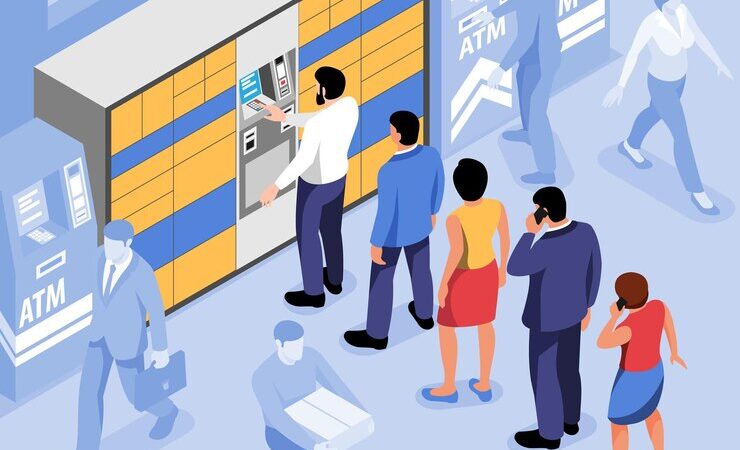 Enhancing Customer Experience with Queue Management Systems in Pakistan