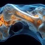 bone cancer disease treatment