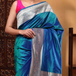 Silk Saree