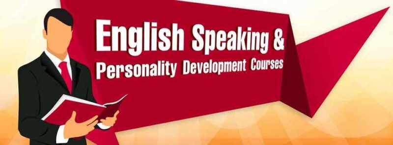 Spoken English Course