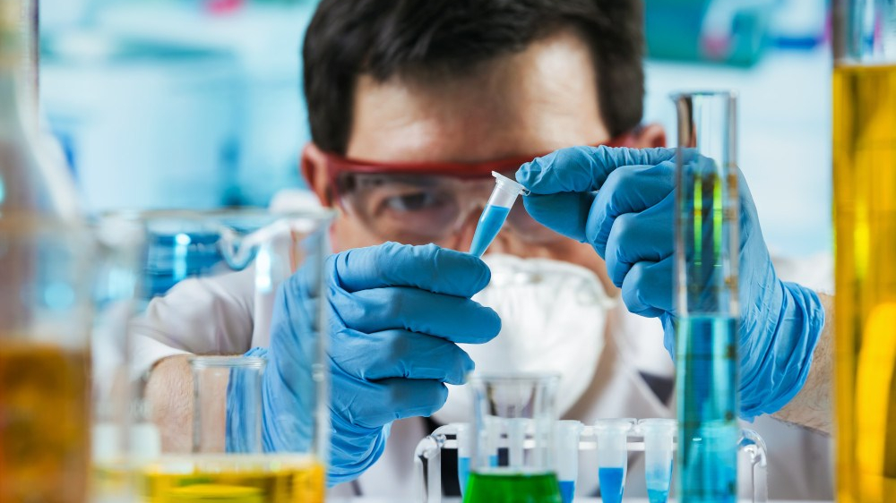 A Comprehensive Guide  to Study Chemical Engineering in Malaysia