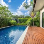 swimming pool builders brisbane