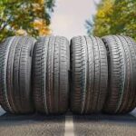 Understanding 295/45 R20 and 35X/12.5 R17 Tire Sizes: What You Need to Know