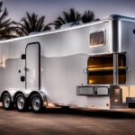 trailer financing options