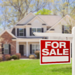 How to Get a Cash Offer and Sell Your House Fast in Cheektowaga