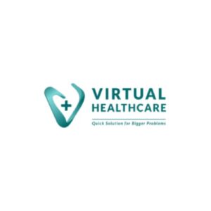 virtual healthcare 1