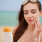 How Often Should You Reapply Sunscreen