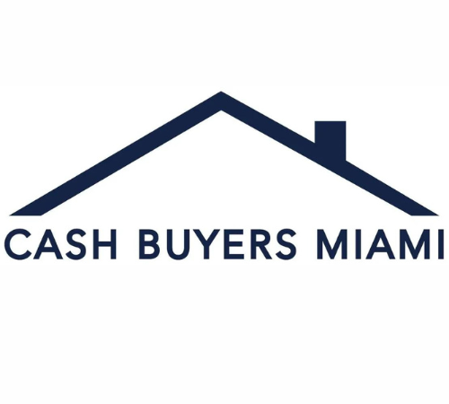 Cash Buyers Miami