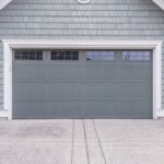 Door & Garage Painting Services in Clovis, CA