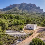 Cómo encontrar el terreno rústico perfecto para su finca o retiro