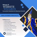 Elevate Your Business with Local Web Design and SEO in Saint Paul, MN