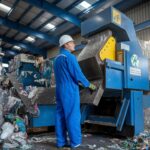 How Recycling Helps Reduce Waste and Pollution