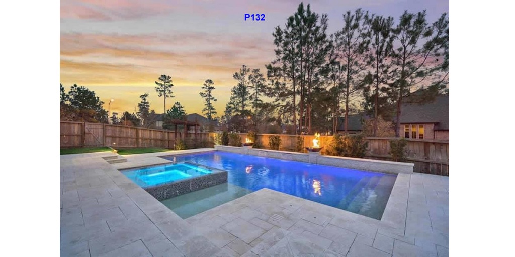 Two Great Ways to Upgrade Your Pool Design