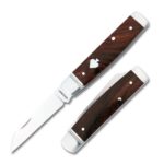 Best Pocket Knife Brands for Users and Collectors