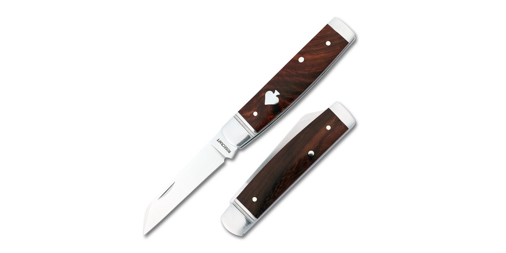 Best Pocket Knife Brands for Users and Collectors