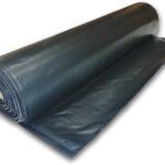 Geomembrane Sheet