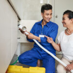 Signs It’s Time to Replace Your Plumbing Pipes: What Every Homeowner Should Know