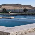 The Importance of Hiring Professional Pool Contractors with a Proven History of Success