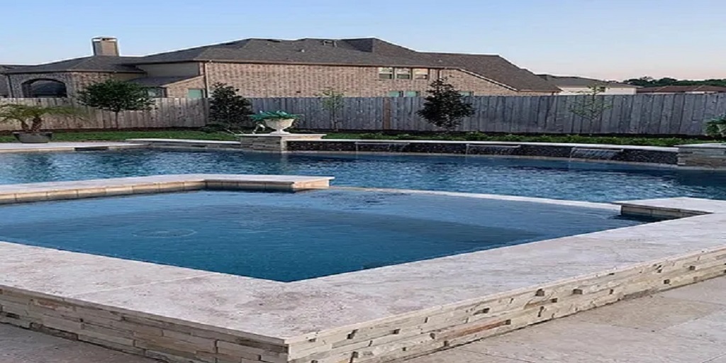 The Importance of Hiring Professional Pool Contractors with a Proven History of Success