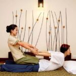 서울출장안마: Experience Professional Relaxation Anytime, Anywhere