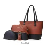 bags for women