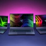 Razer Laptops